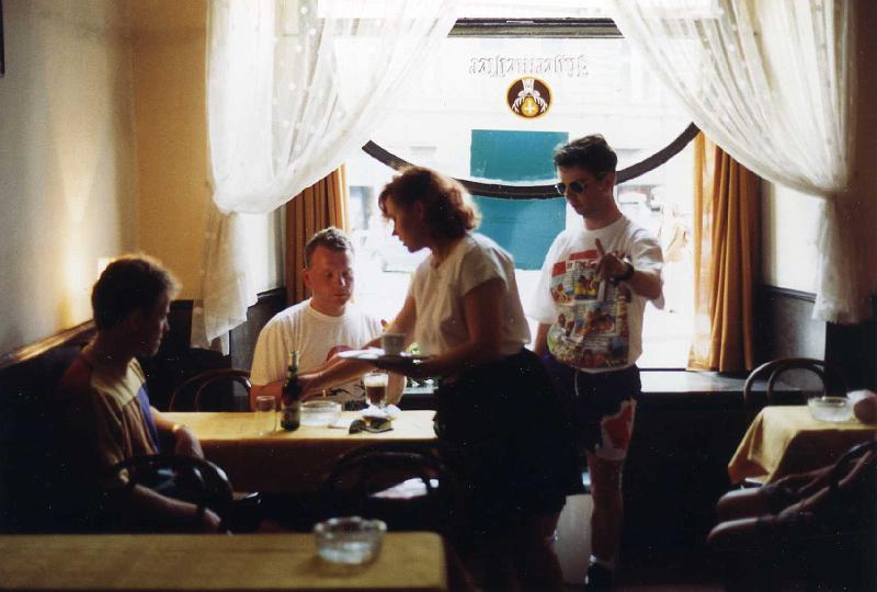 John Henley, Ian Wall and Greg Sloan.jpg